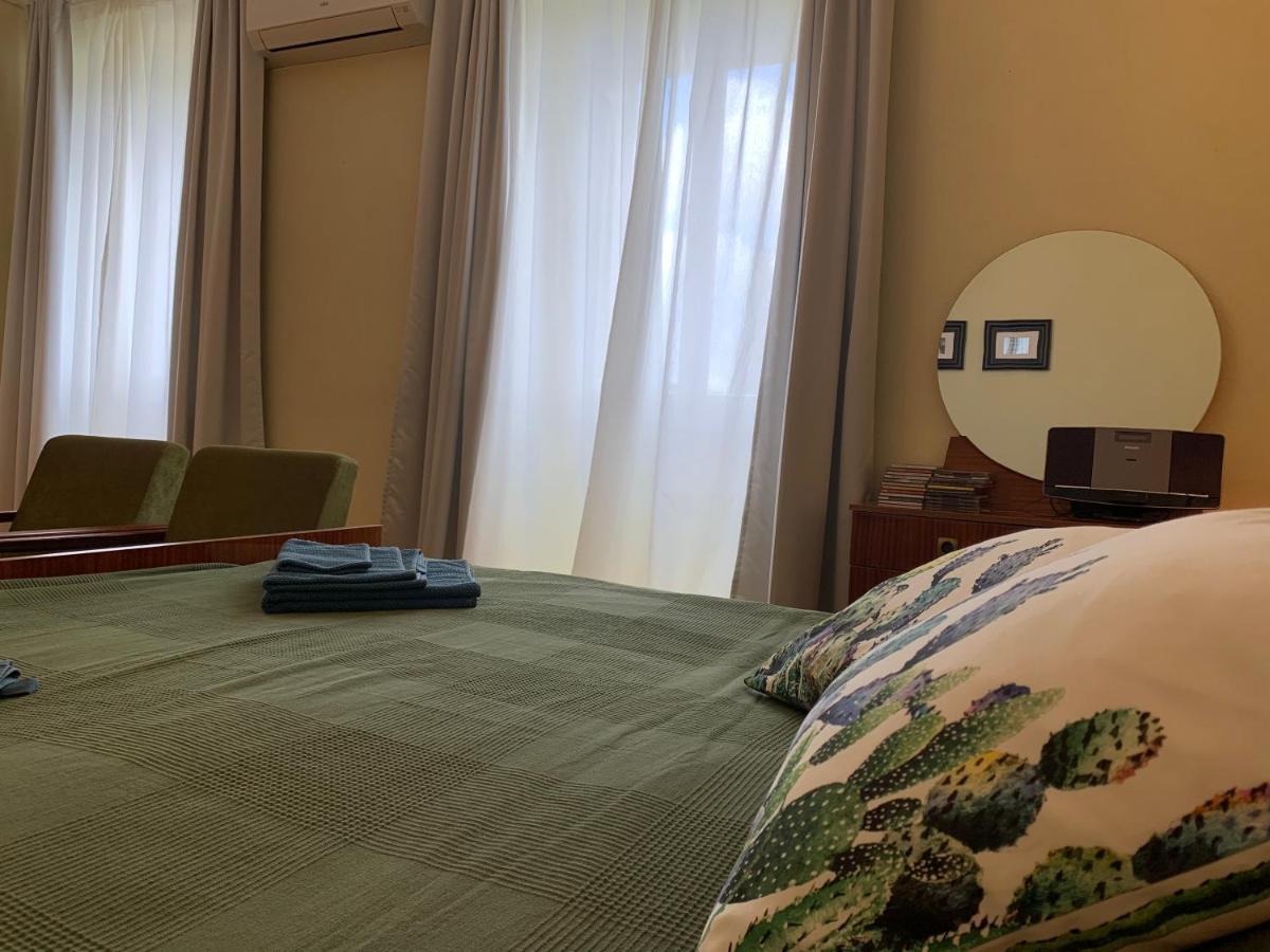 Apartment Lady Lidija - Volosko Free Parking Opatija Exterior foto